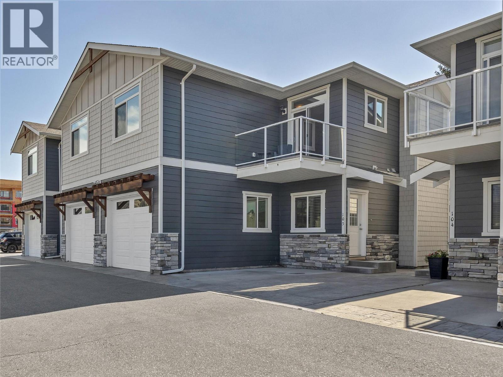 10511 QUINPOOL Road Unit# 103