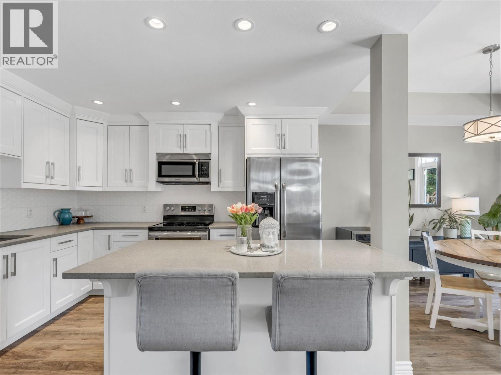 10511 QUINPOOL Road Unit# 103