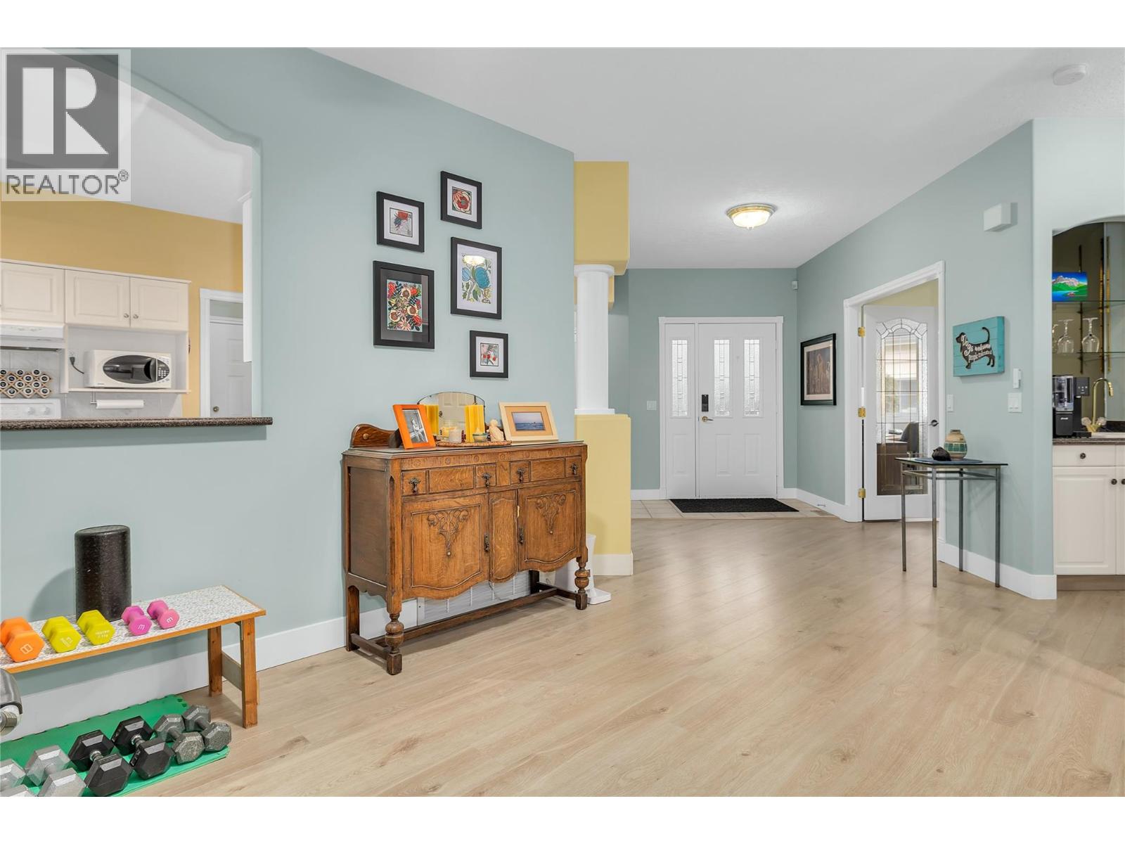 452 Glen Pine Court Unit# 22