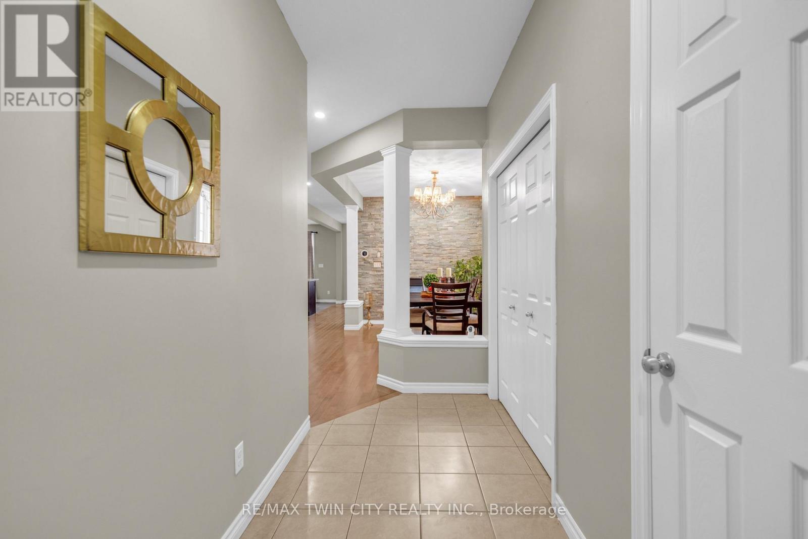 75 STILLWATER STREET DRIVE