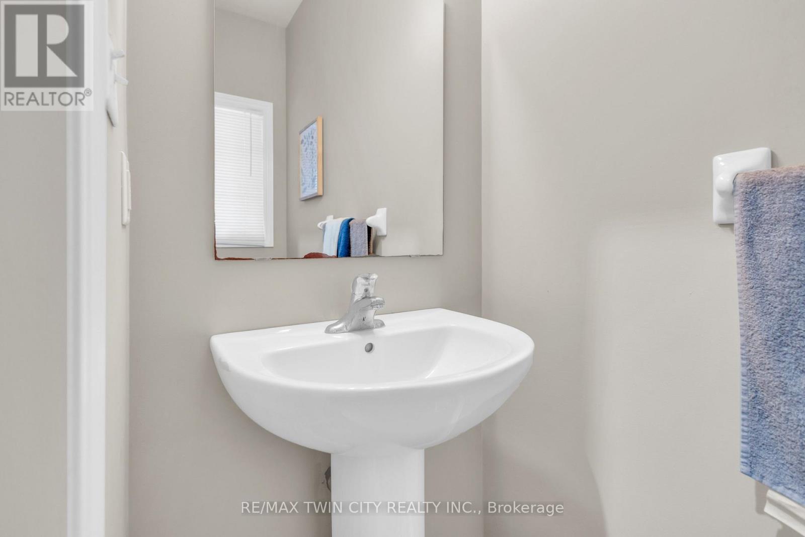 75 STILLWATER STREET DRIVE