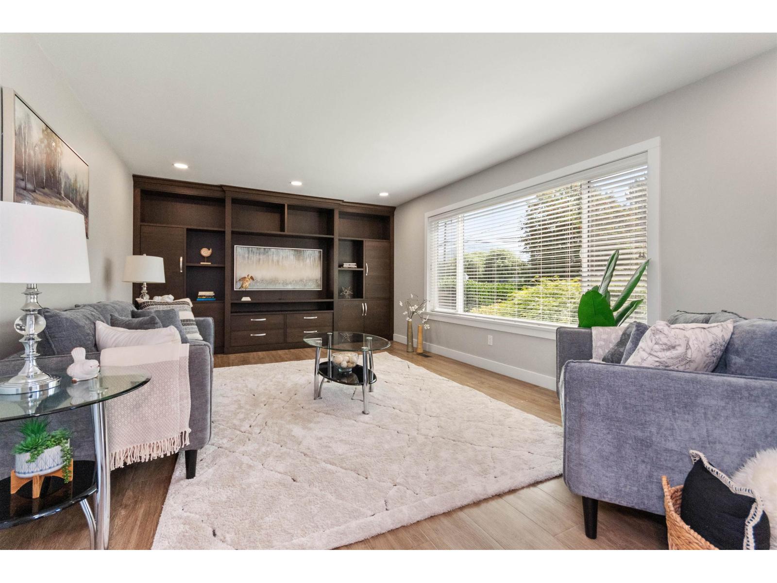 44035 SOUTH SUMAS ROAD|Sardis West Vedder