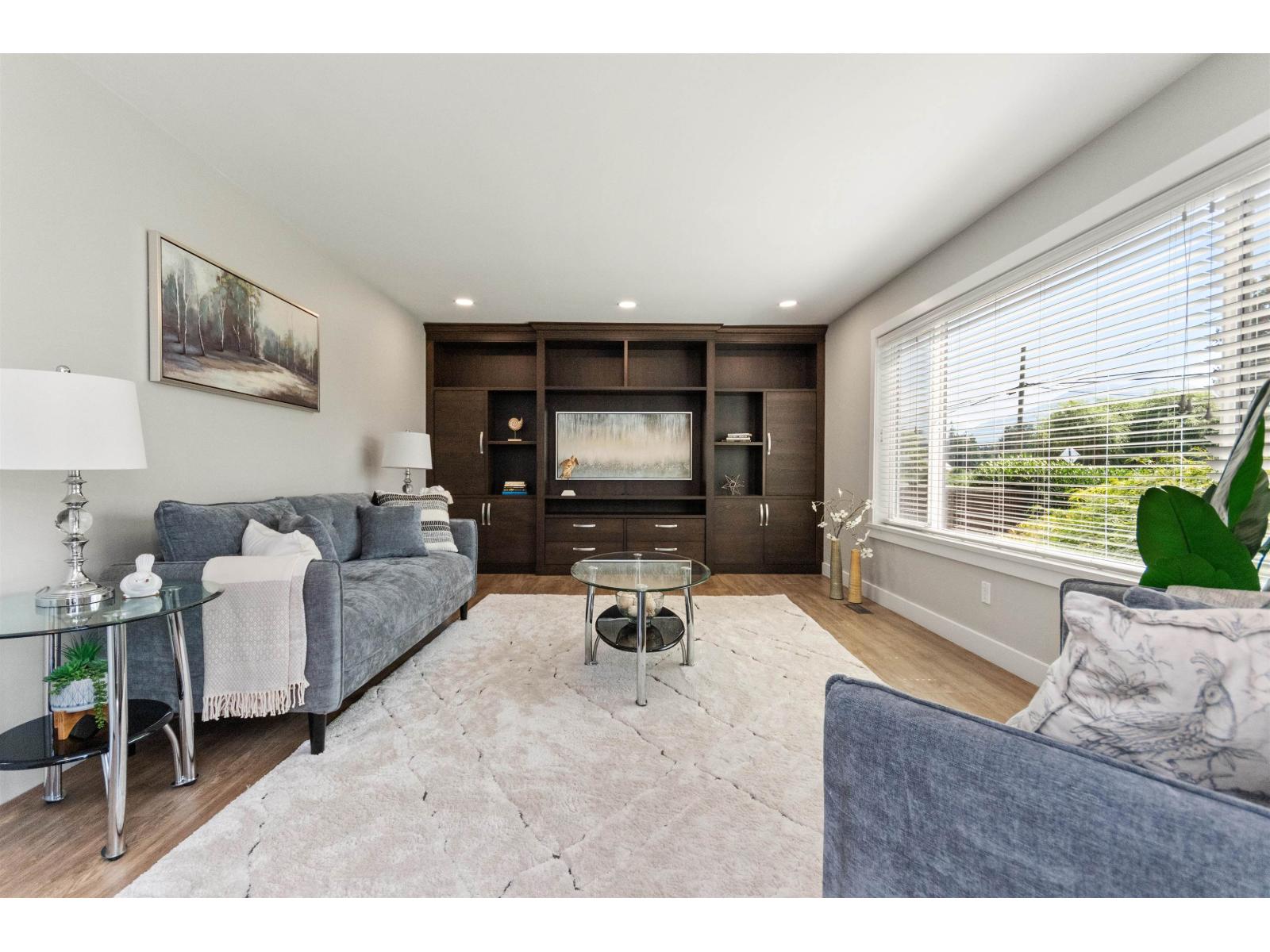 44035 SOUTH SUMAS ROAD|Sardis West Vedder