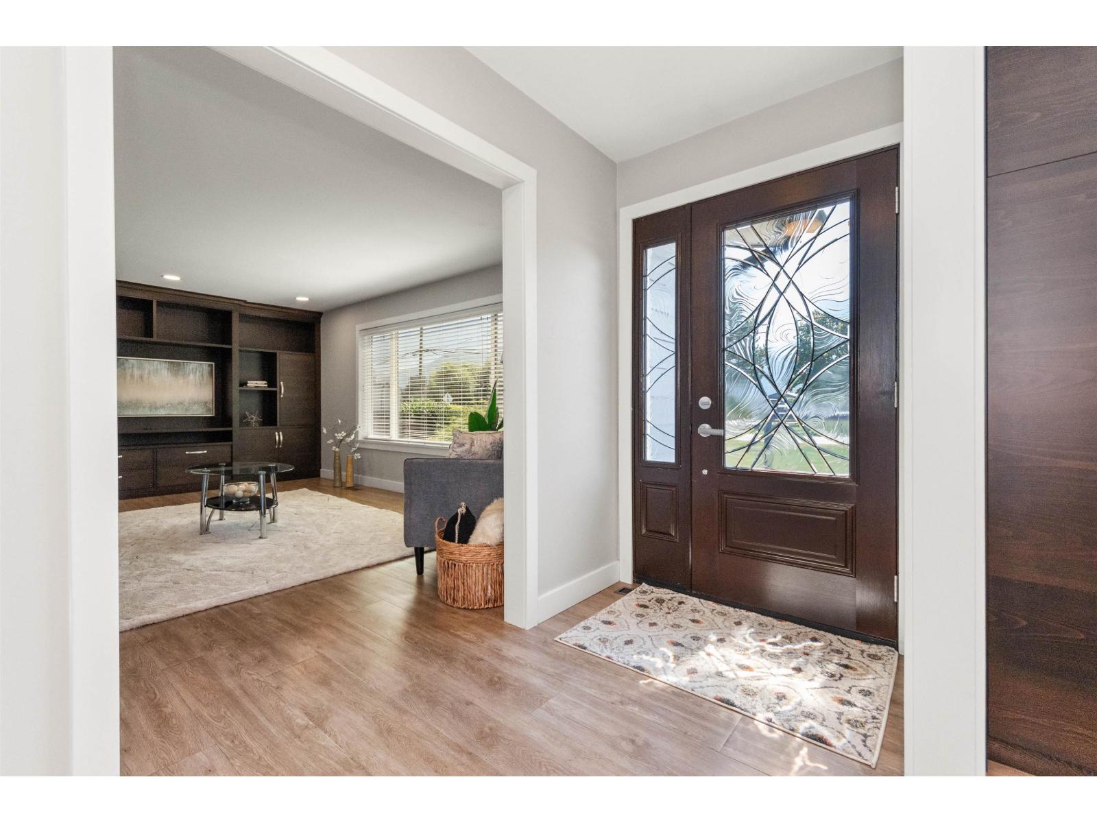 44035 SOUTH SUMAS ROAD|Sardis West Vedder