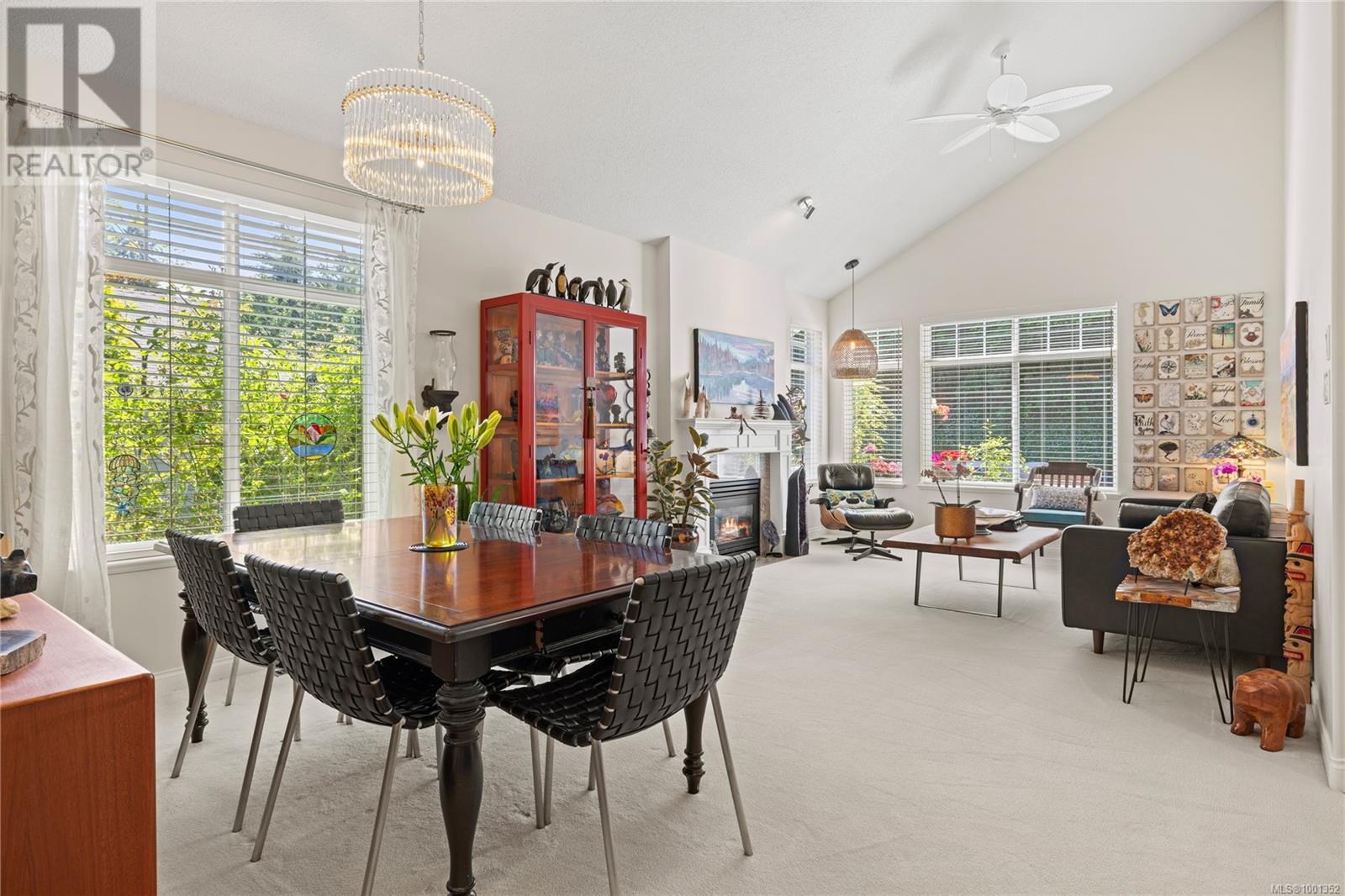 1248 Gabriola Dr