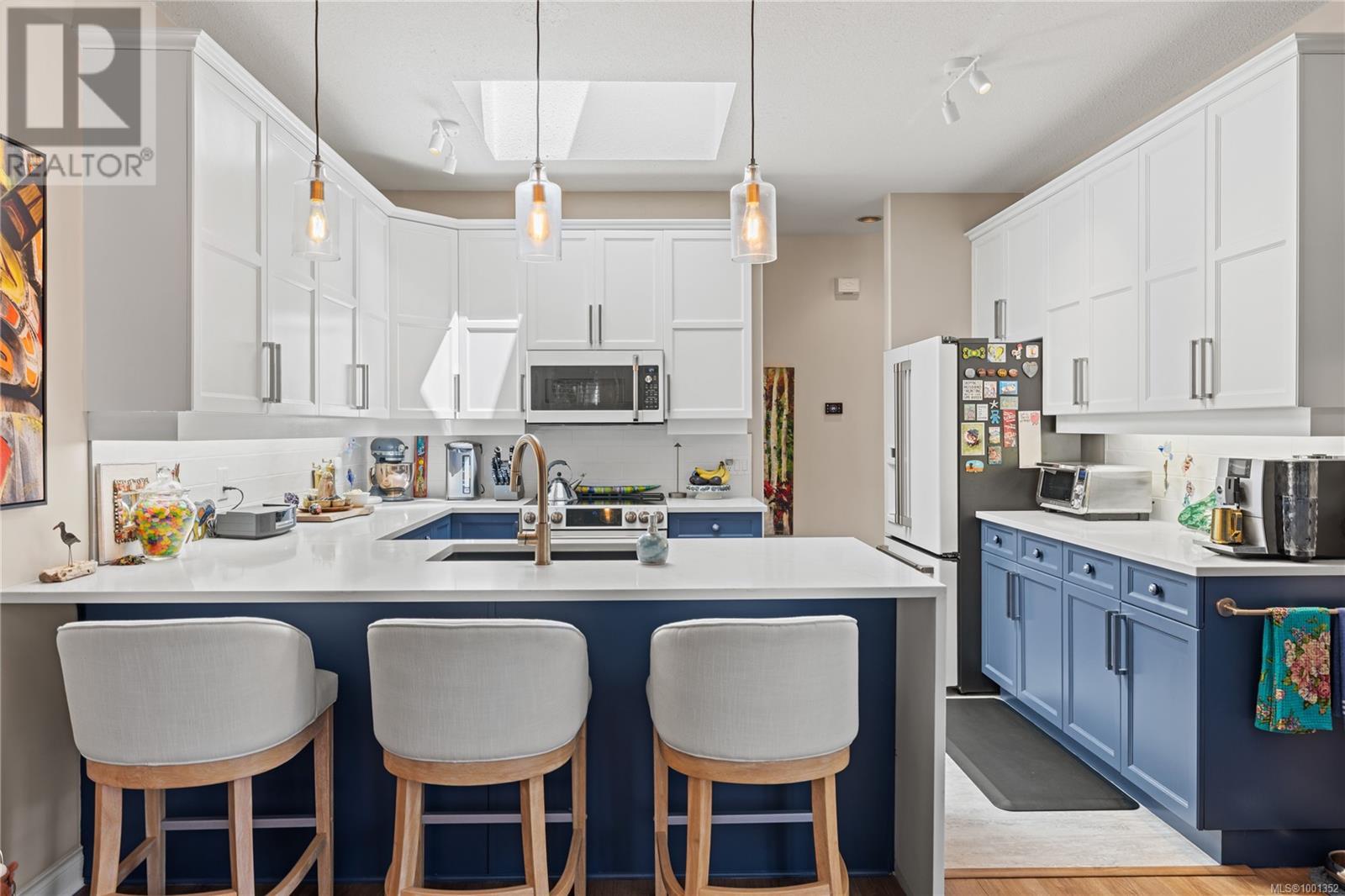 1248 Gabriola Dr