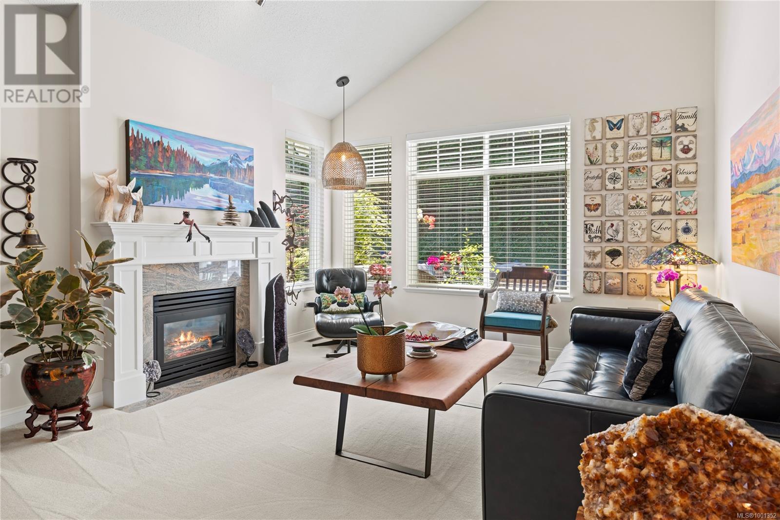 1248 Gabriola Dr