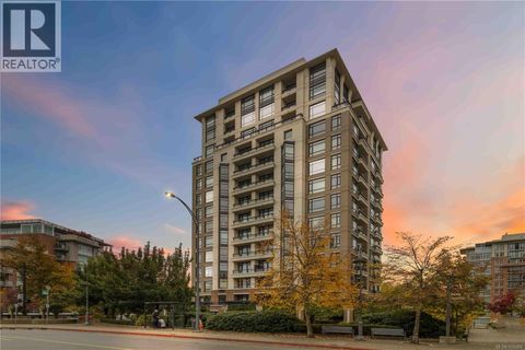 603 788 Humboldt St Victoria BC V8W4A2