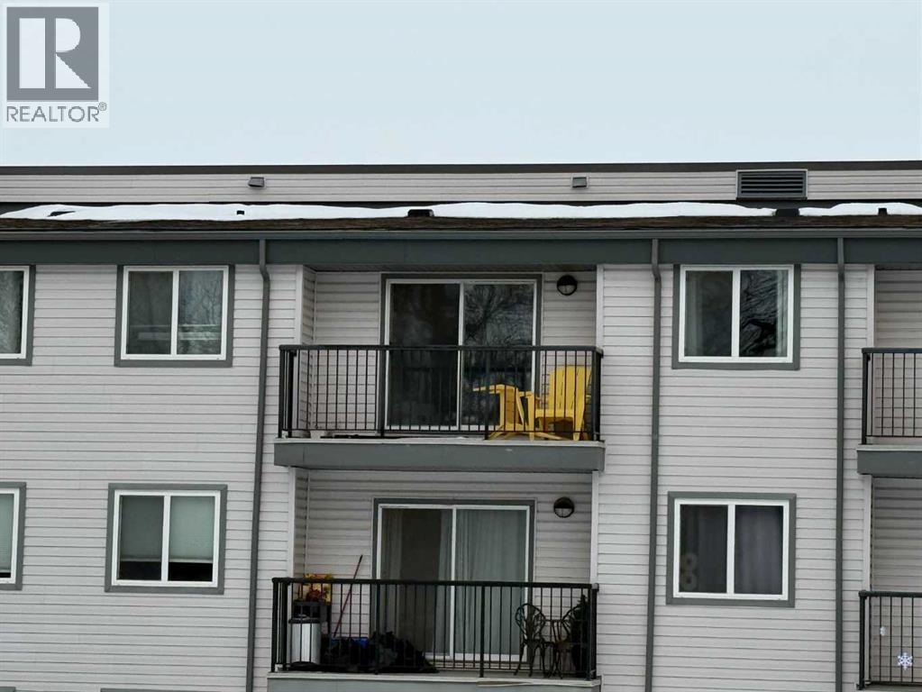 310A, 295 Columbia Boulevard W