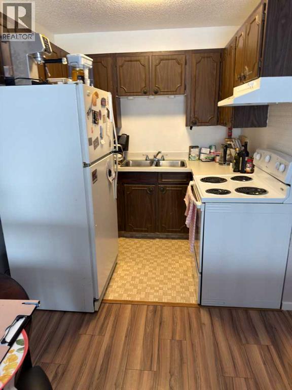 310A, 295 Columbia Boulevard W