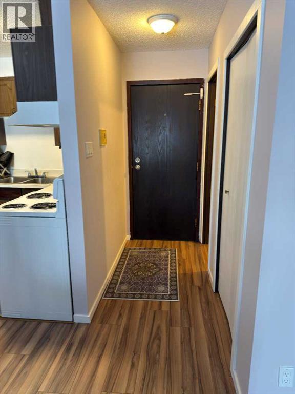 310A, 295 Columbia Boulevard W