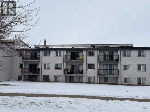 310A, 295 Columbia Boulevard W Lethbridge AB T1K4B8