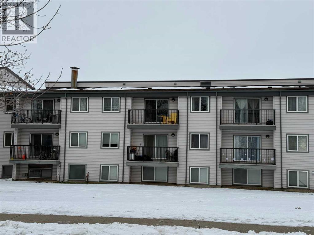 310A, 295 Columbia Boulevard W