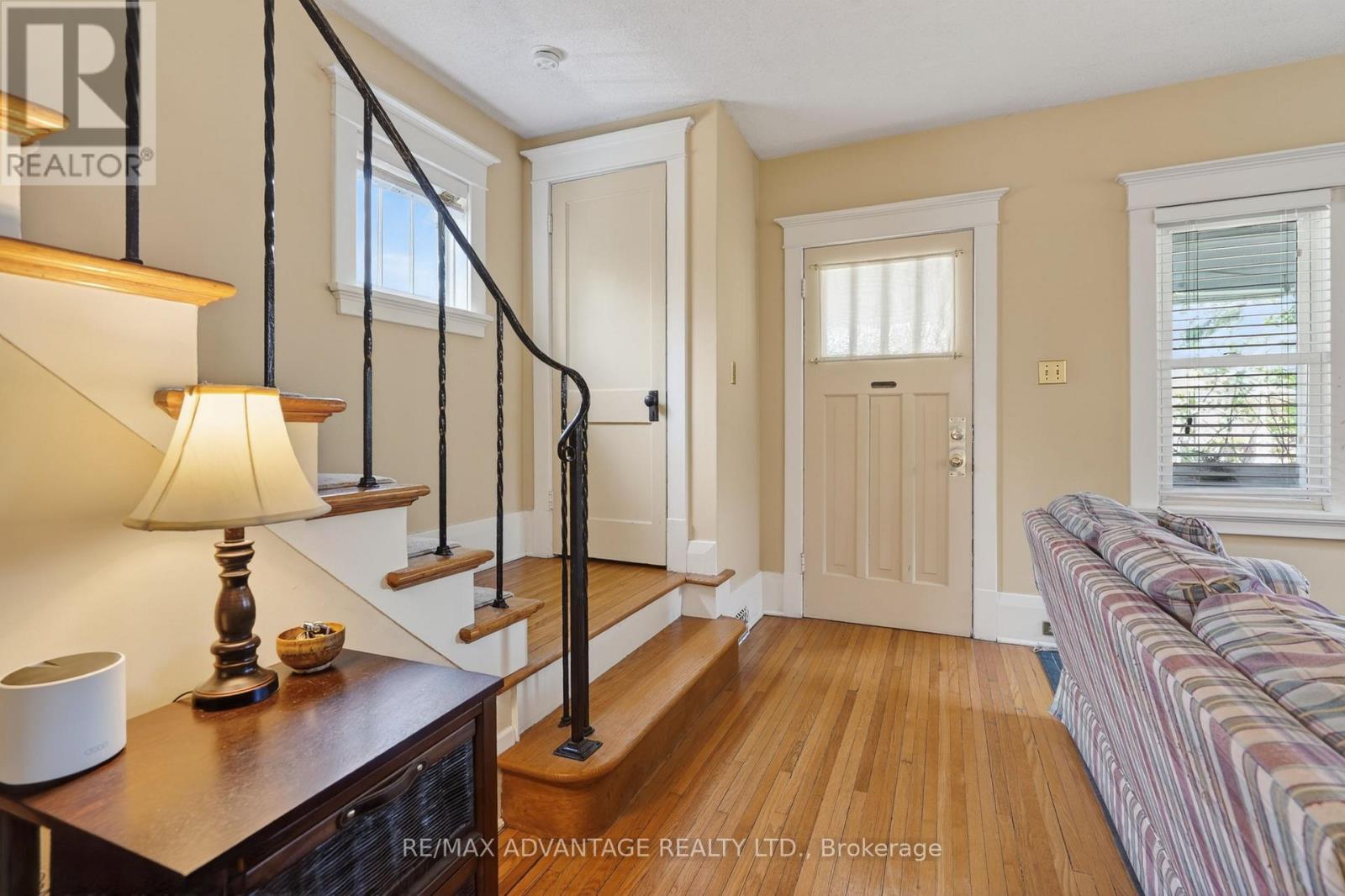 57 BEATTIE AVENUE