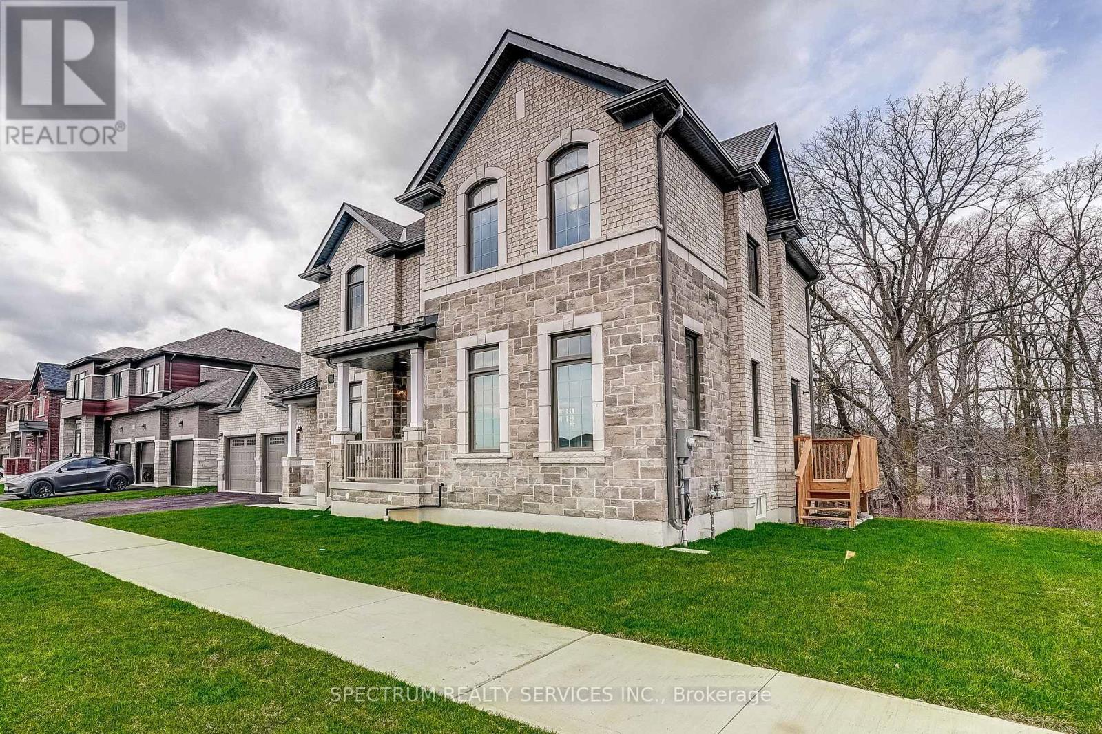 74 STRICKLAND AVENUE