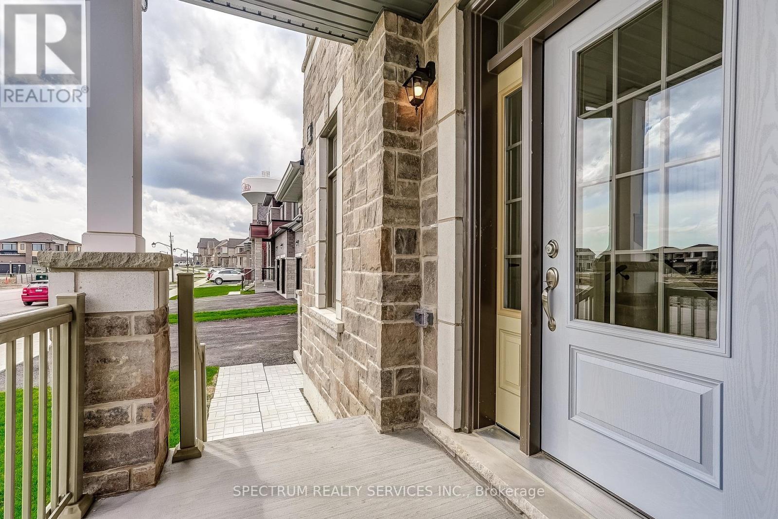 74 STRICKLAND AVENUE
