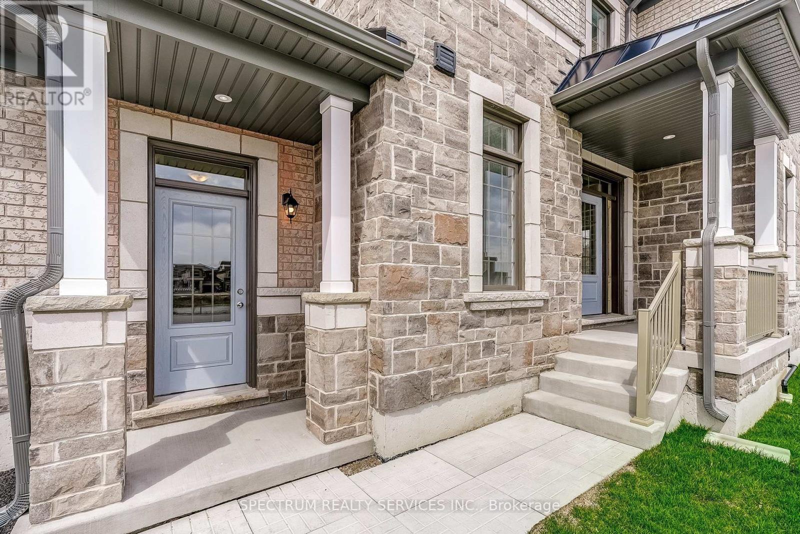 74 STRICKLAND AVENUE