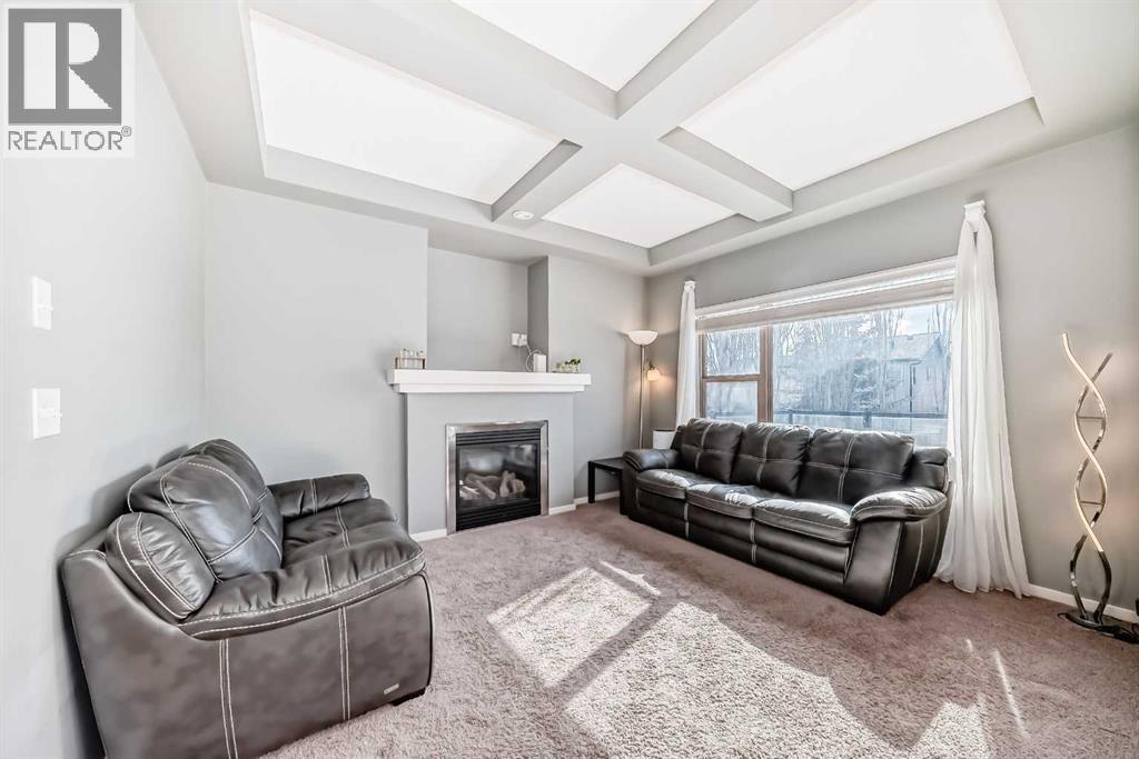 136 Sage Valley Drive NW