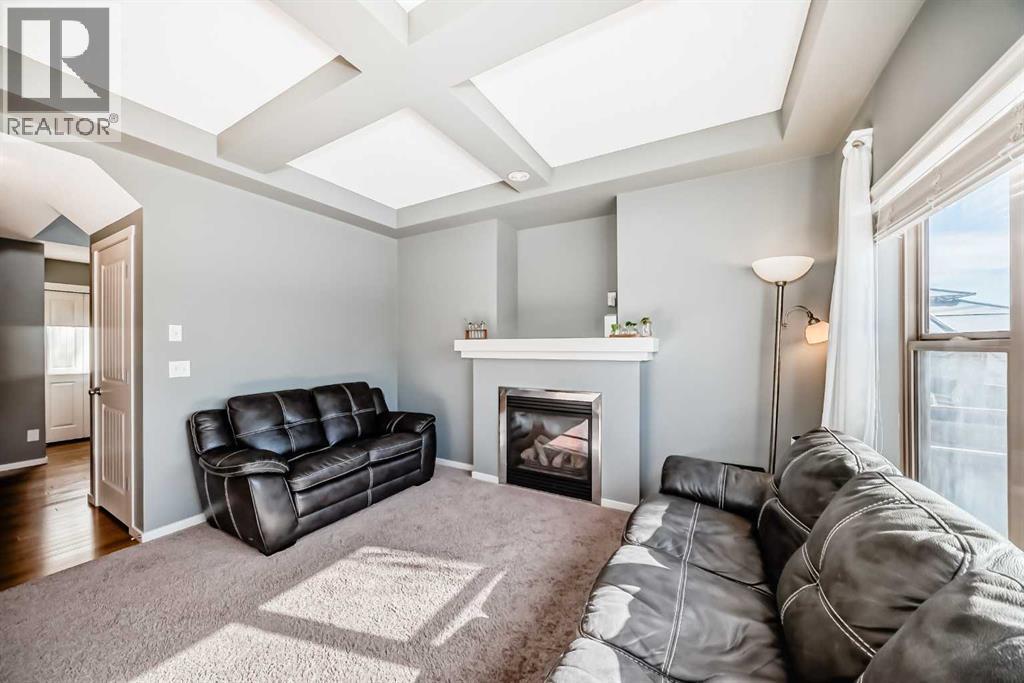 136 Sage Valley Drive NW