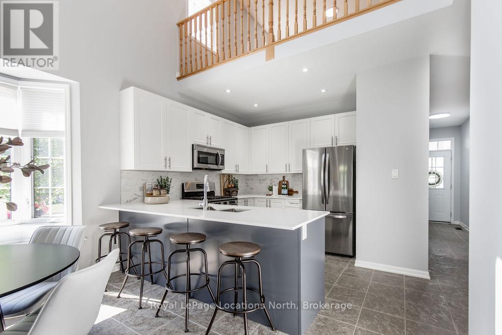 49 PROVIDENCE WAY