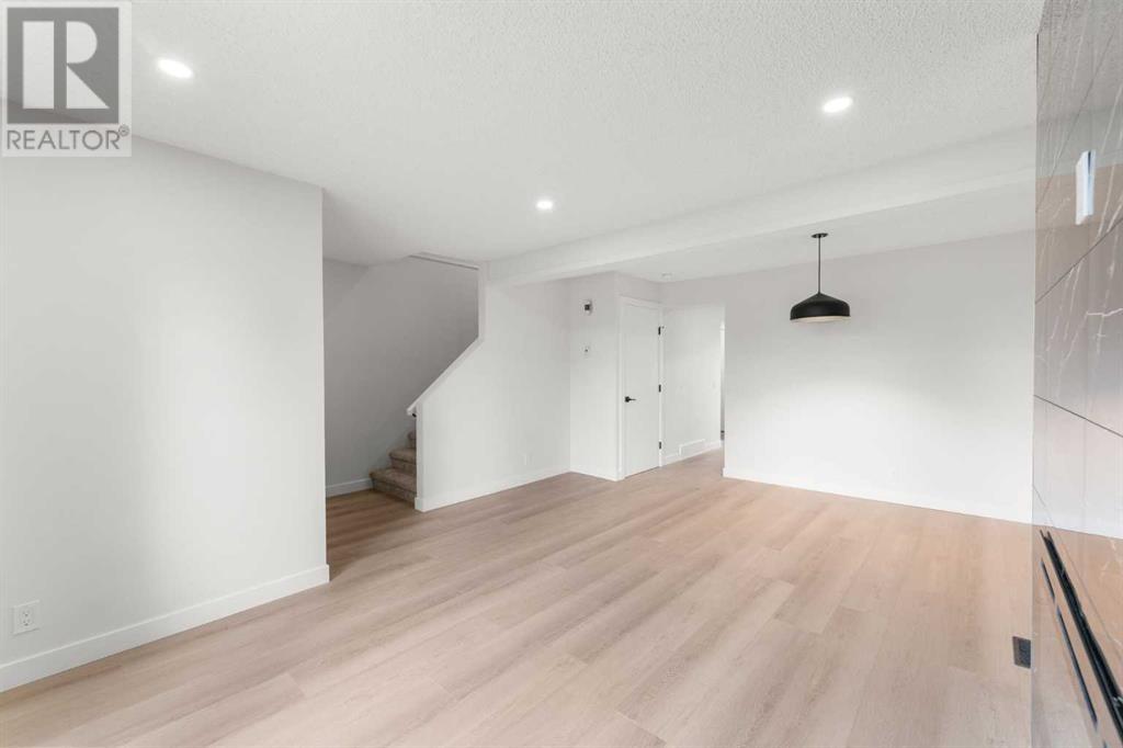 90 Erin Ridge Road SE