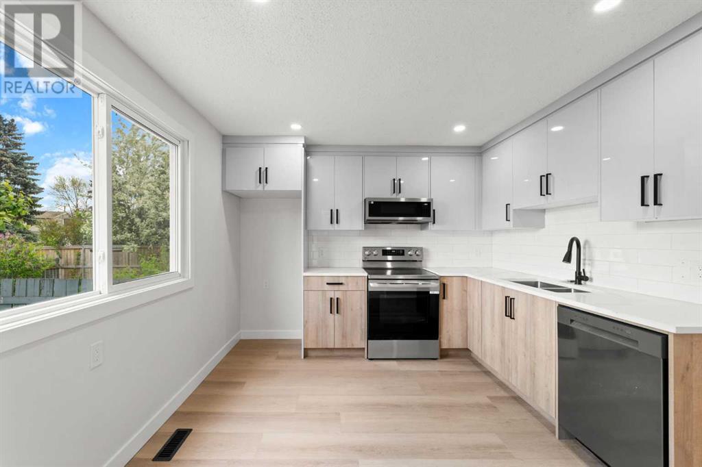 90 Erin Ridge Road SE