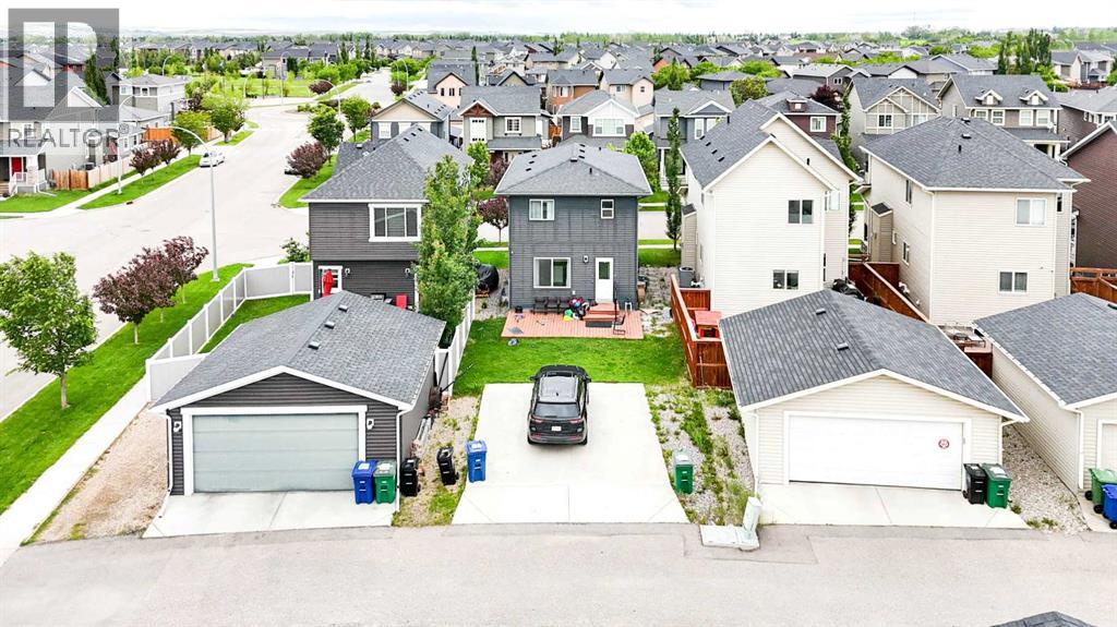 75 Ravensmoor Manor SE