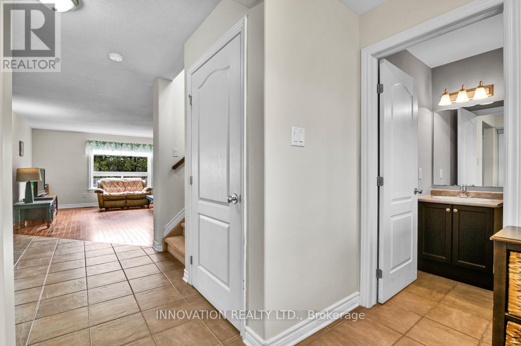 22 ASHBURY STREET