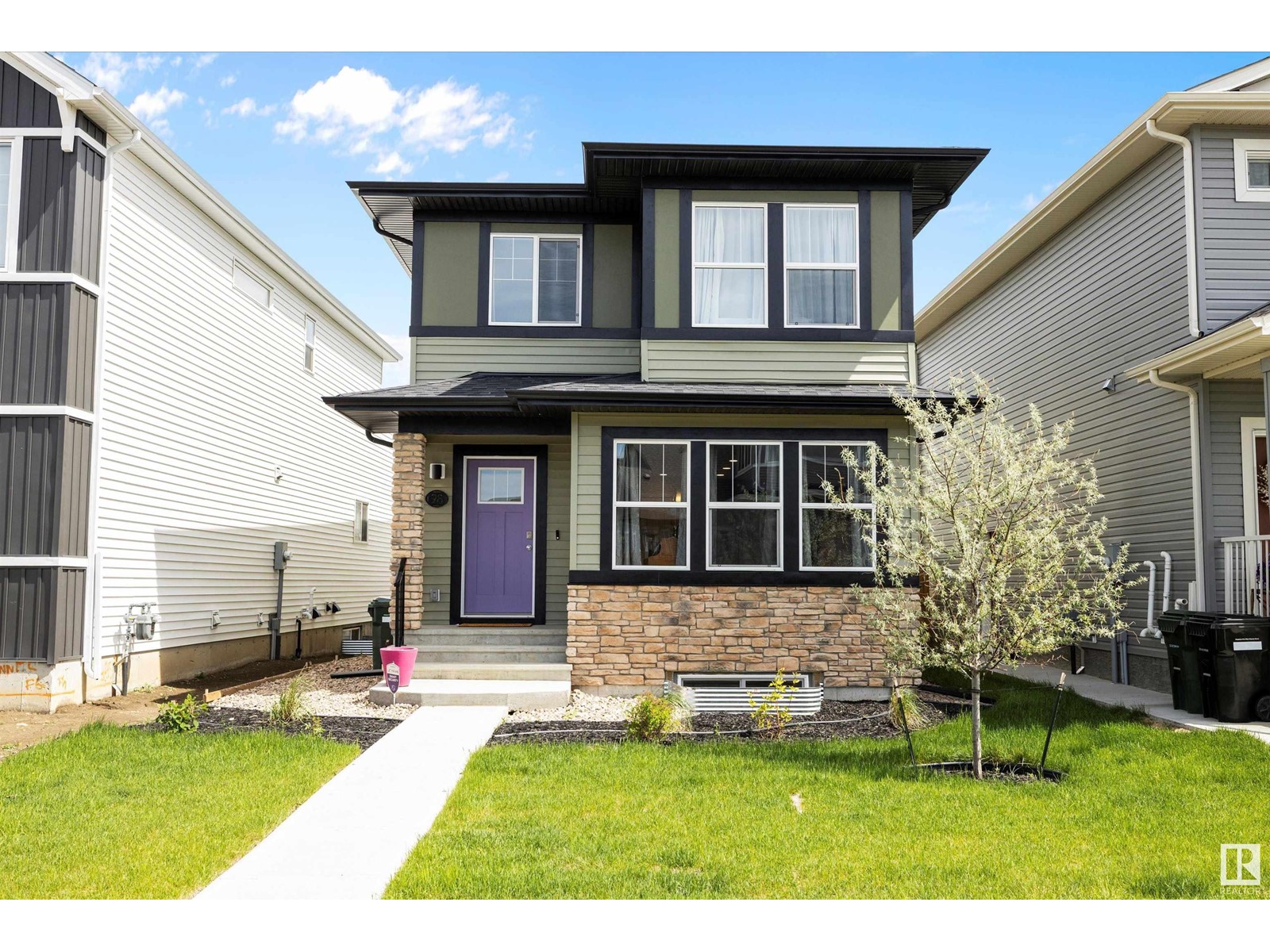 98 PENN PL