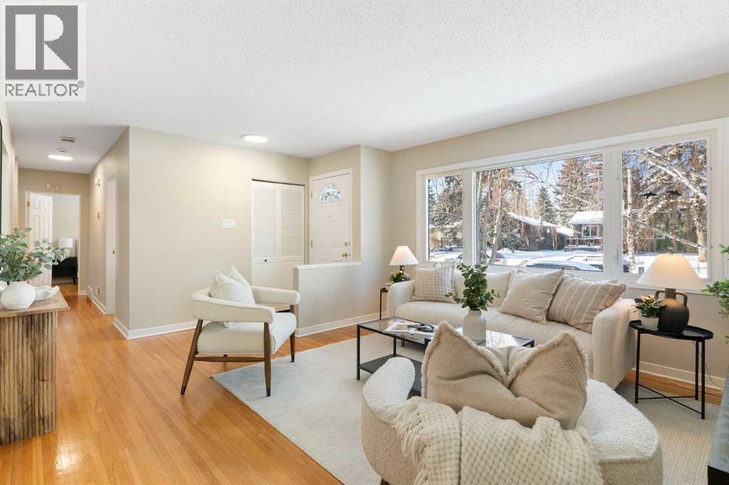 123 Glacier Drive SW