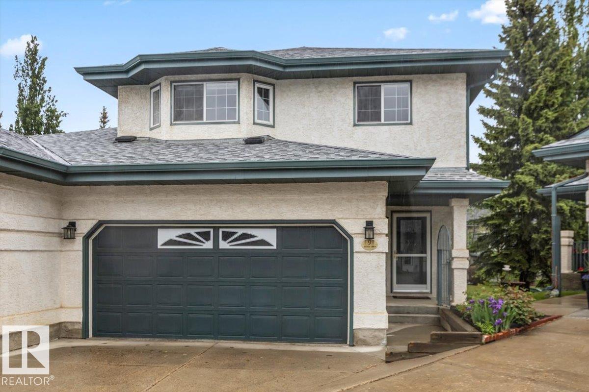 #9 2325 RIVERBEND RD NW