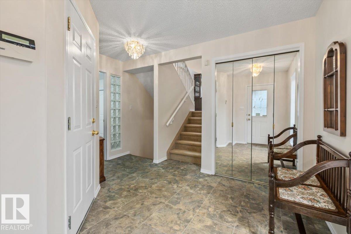 #9 2325 RIVERBEND RD NW