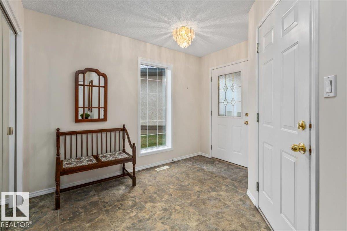 #9 2325 RIVERBEND RD NW