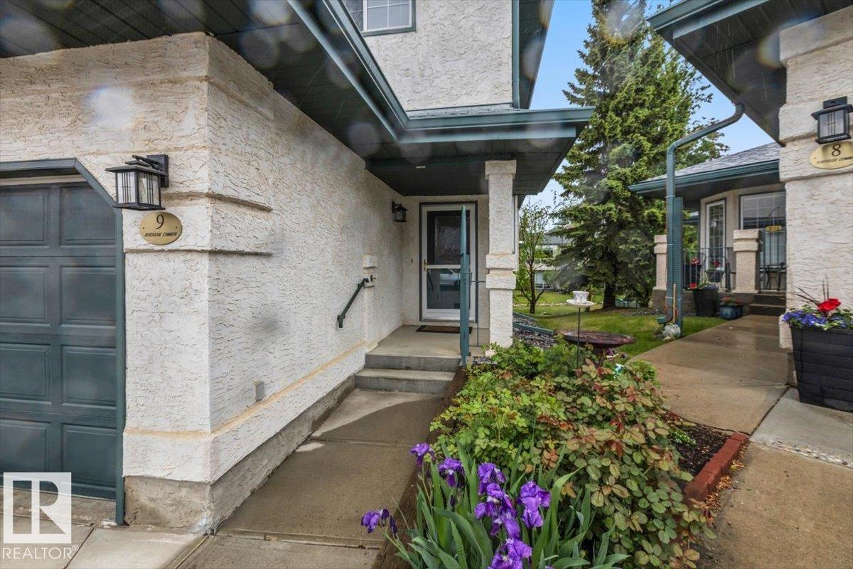 #9 2325 RIVERBEND RD NW