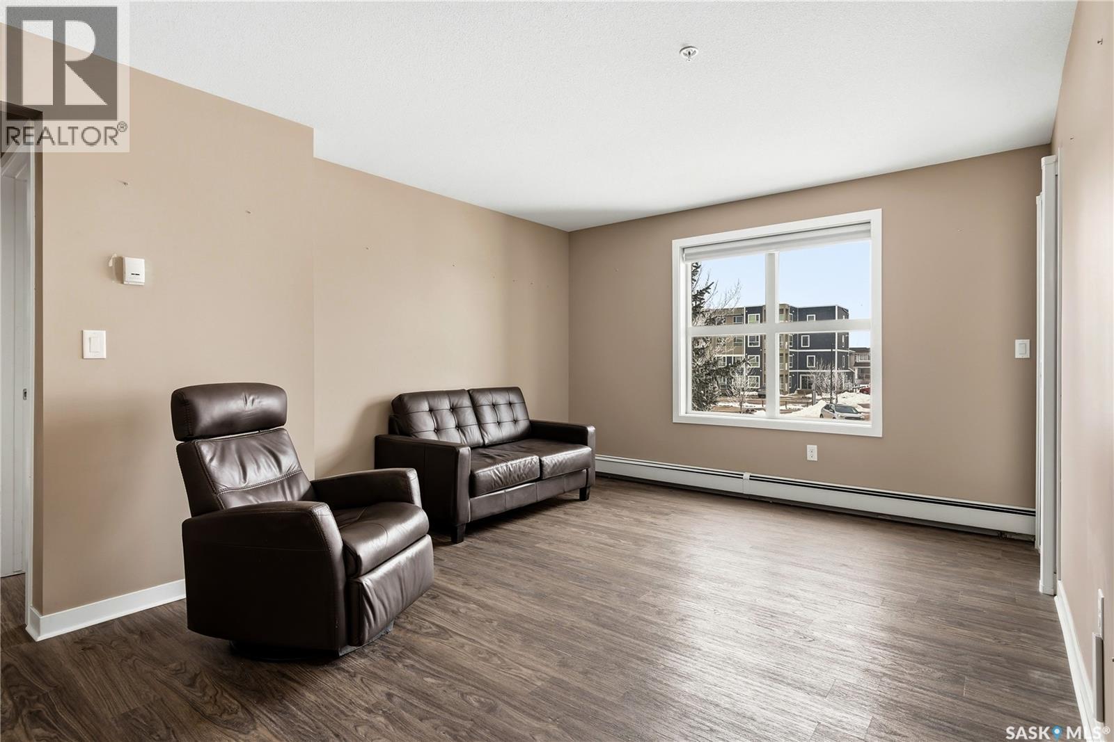 1209 5500 Mitchinson WAY