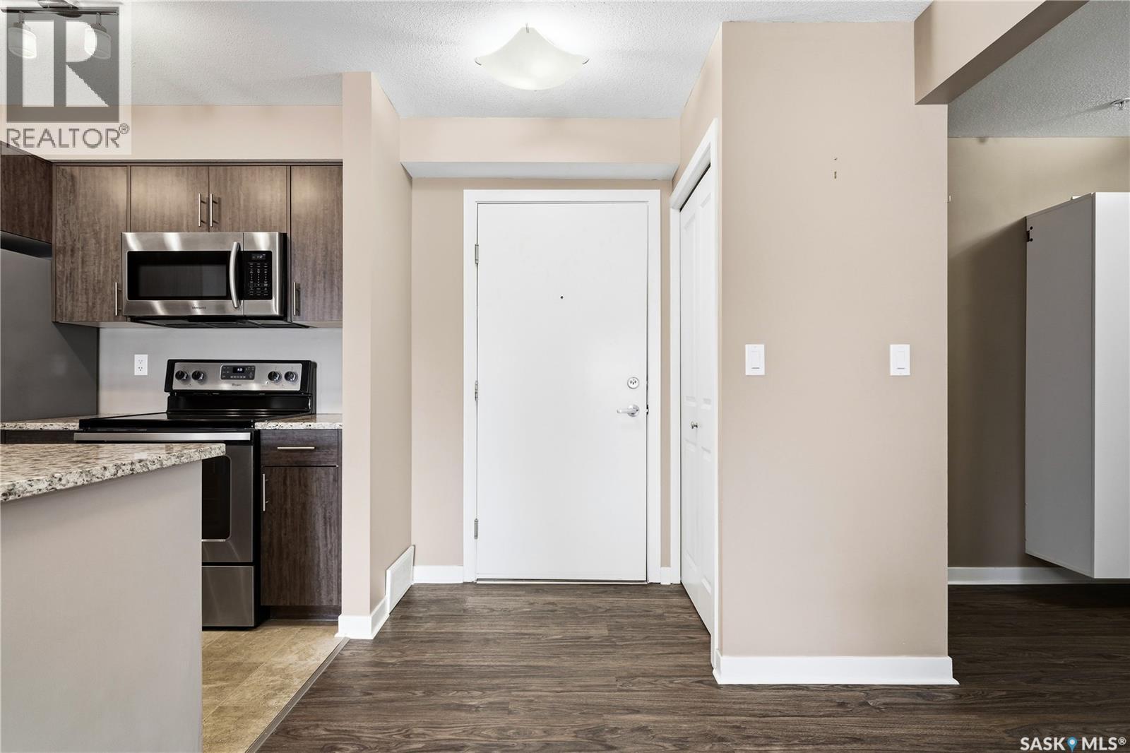 1209 5500 Mitchinson WAY