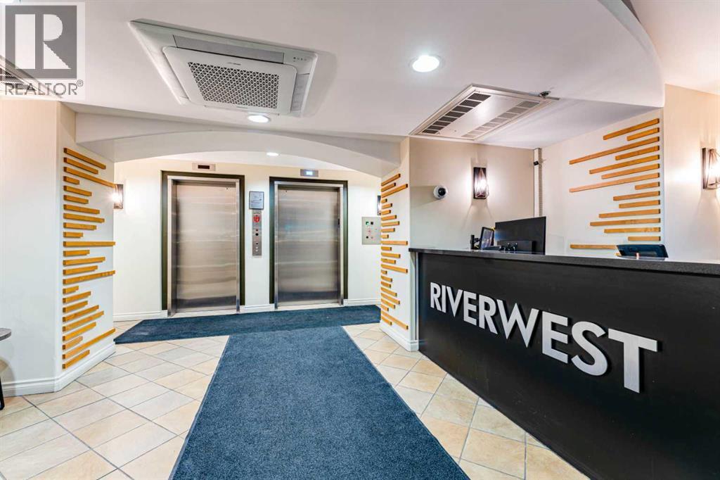 1302, 1078 6 Avenue SW