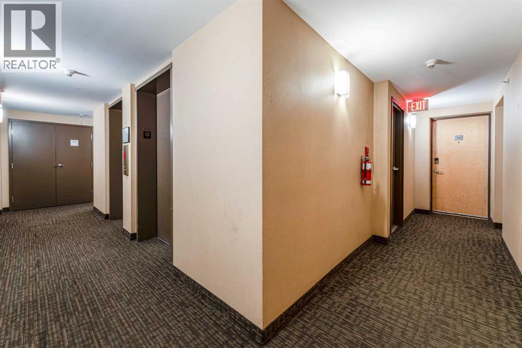 1302, 1078 6 Avenue SW