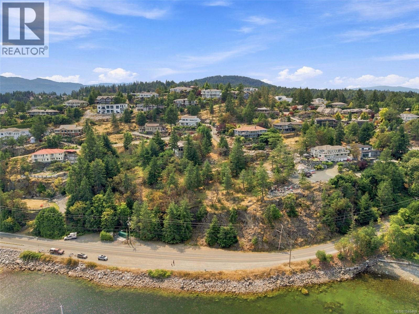 Lot 5 Redden Rd