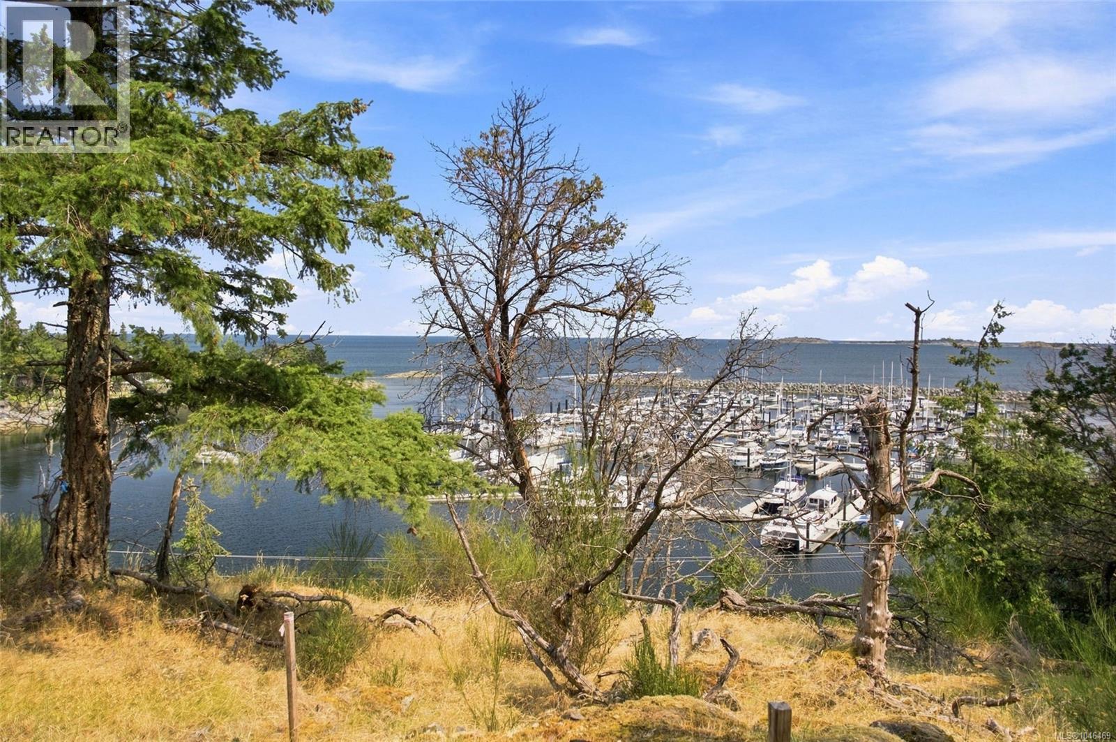 Lot 5 Redden Rd