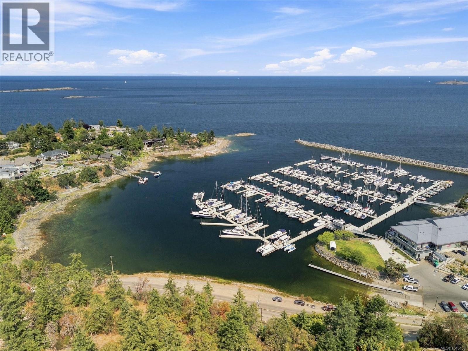 Lot 5 Redden Rd