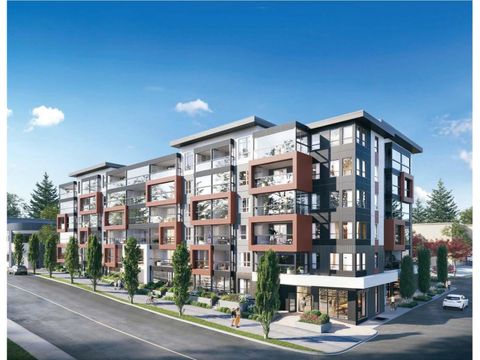 110 32528 SIMON AVENUE Abbotsford BC V2T4J2