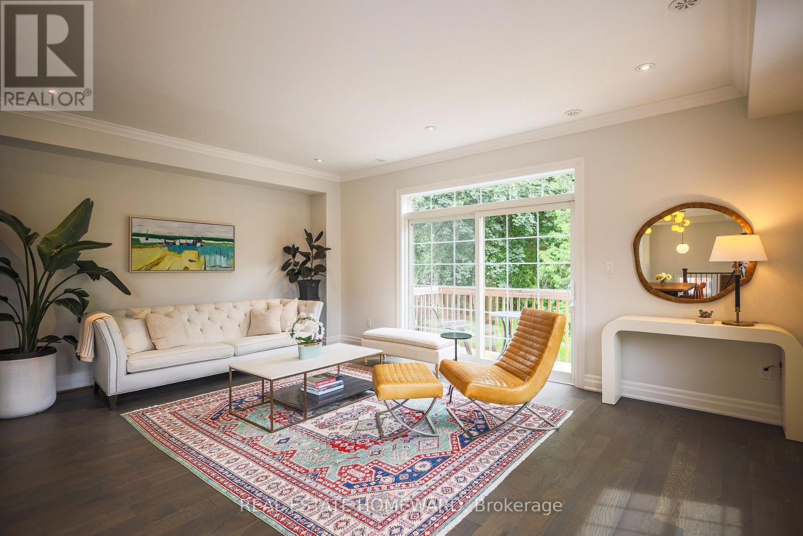1 SAINT JULIEN COURT