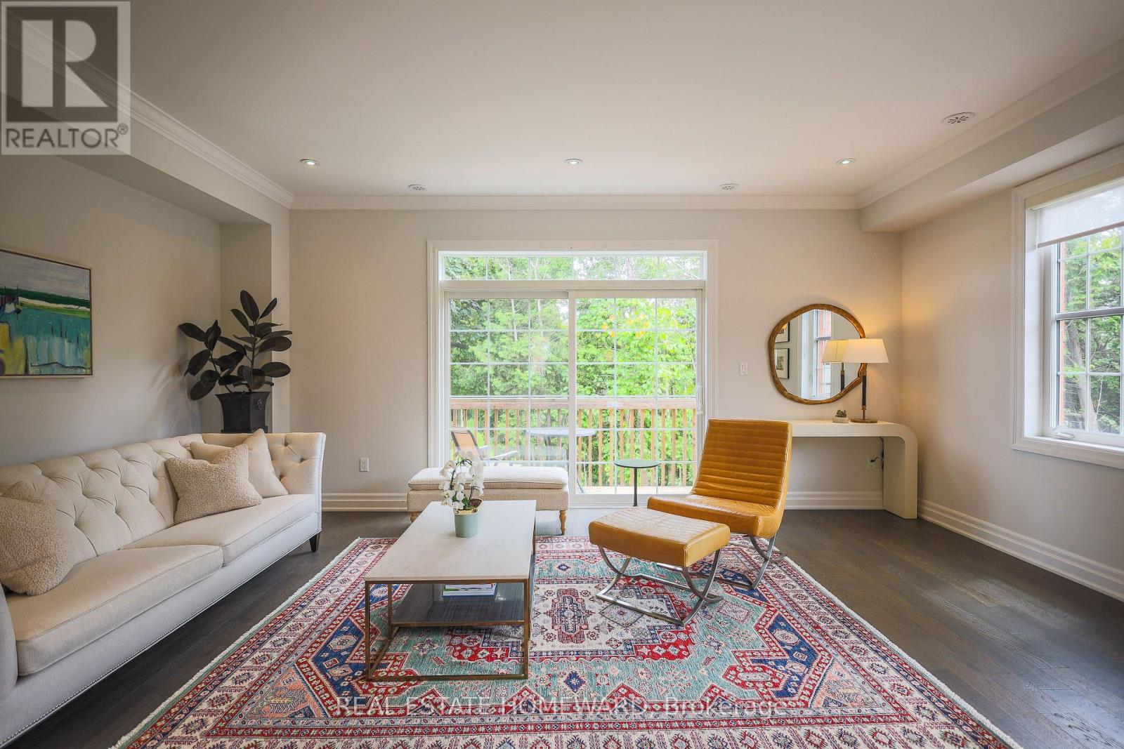 1 SAINT JULIEN COURT