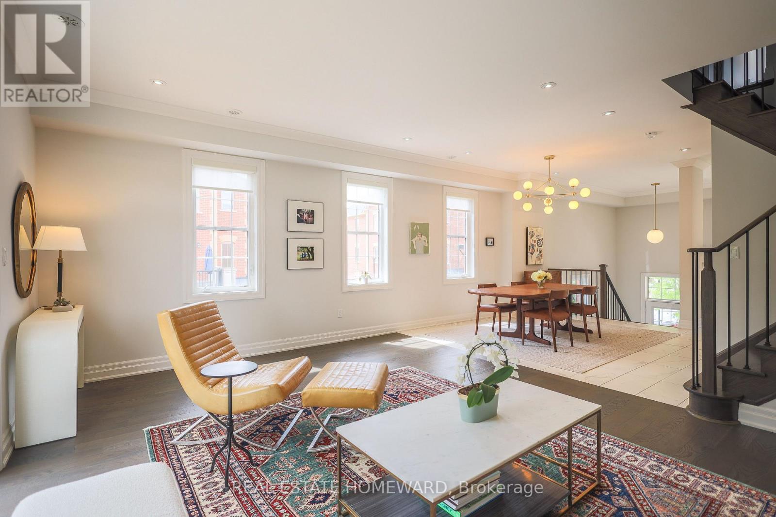 1 SAINT JULIEN COURT