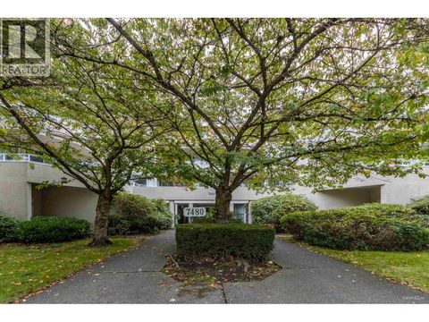 301 7480 GILBERT ROAD Richmond BC V7C3W2