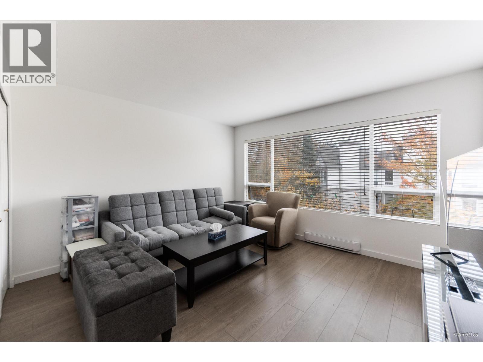 301 7480 GILBERT ROAD