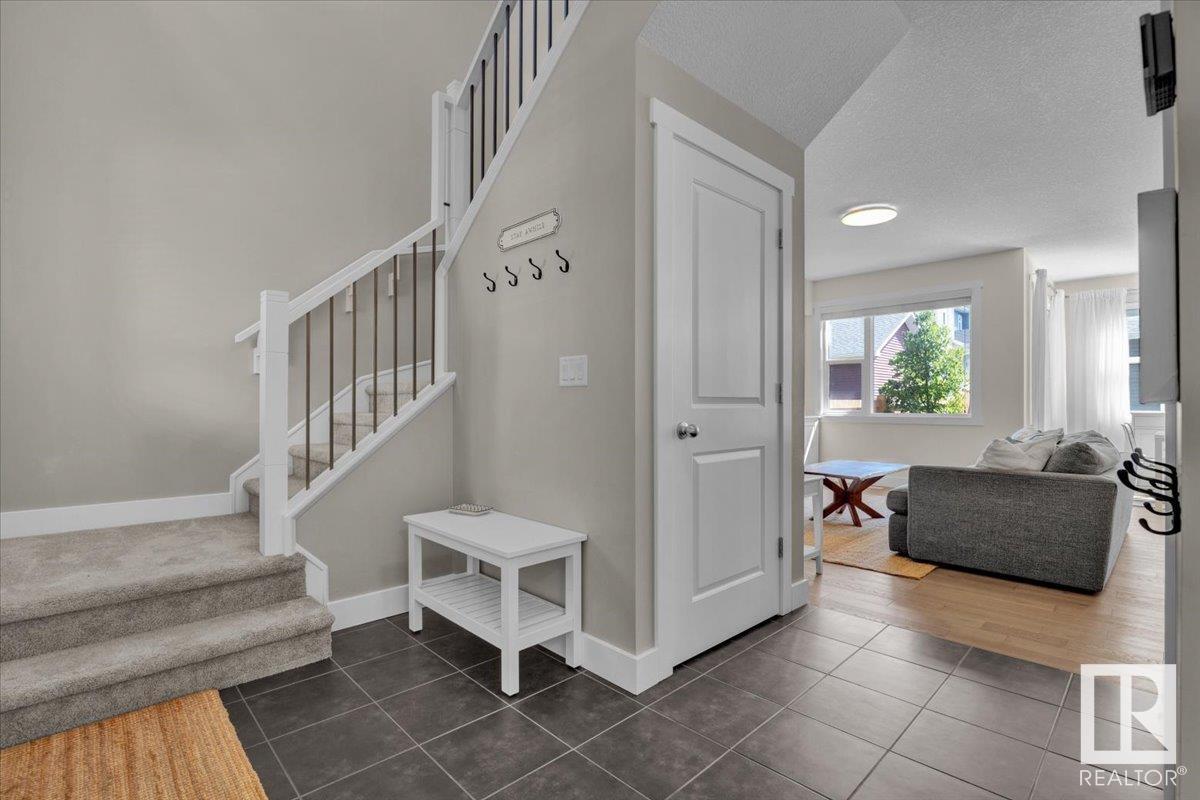 7511 SUMMERSIDE GRANDE BV SW