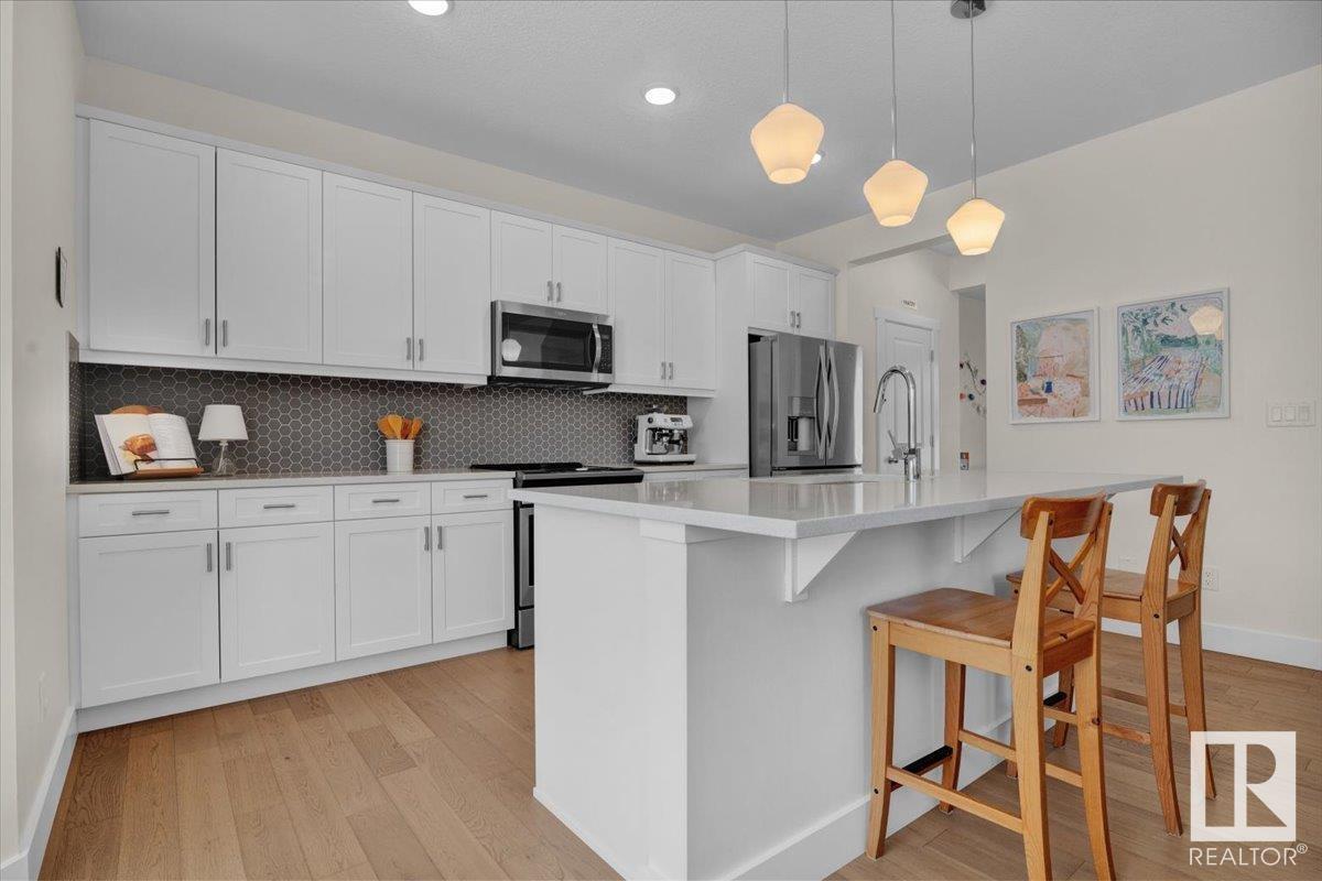 7511 SUMMERSIDE GRANDE BV SW