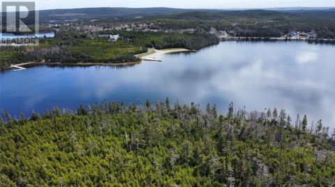 94-98 Kings Hill Road Portugal Cove-St. Philips NF A1M1W3